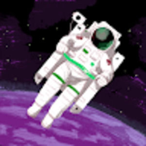 Meet your Posher, Cameron